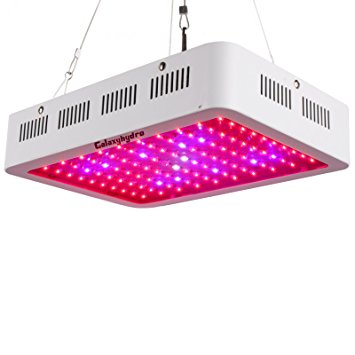 Galaxy-hydro-led-grow-light-300W-full-spectrum