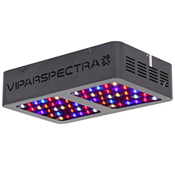 VIPARSPECTRA Reflector Series 300W