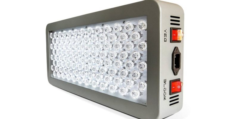 Advanced-Platinum-Series-P300-Review