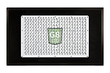 G8LED-900-Watt-MEGA-Review