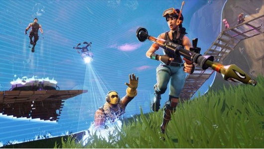 fortnite-3