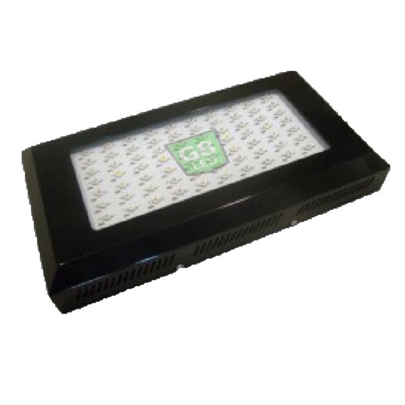 G8LED 240 Watt LED Grow Light