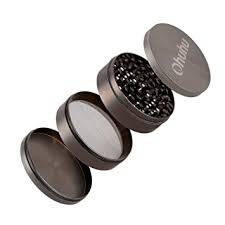 Ohuhu-4-Pieces-Herb-Grinders-3