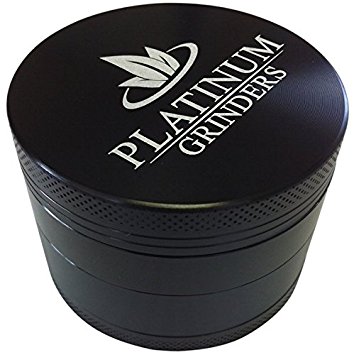 Platinum-Grinders-Herb-Grinder