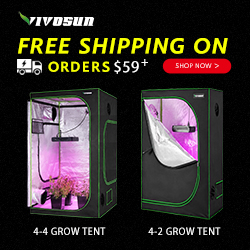 vivosun-grow-tent