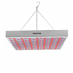 Unifun 45W Led Grow Light-The long-lasting solution to your garden’s needs