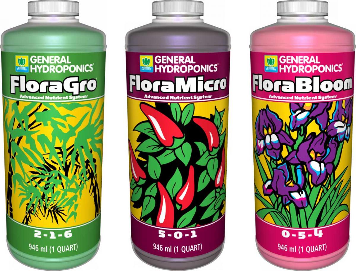 general-hydroponics-flora-series