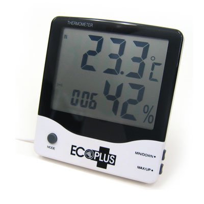 grow-room-thermometer