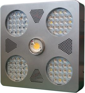 Blomm 500 Pro