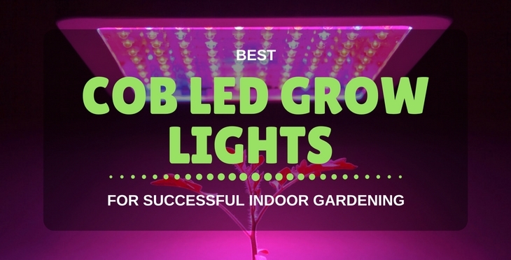 COB-LED-grow-light