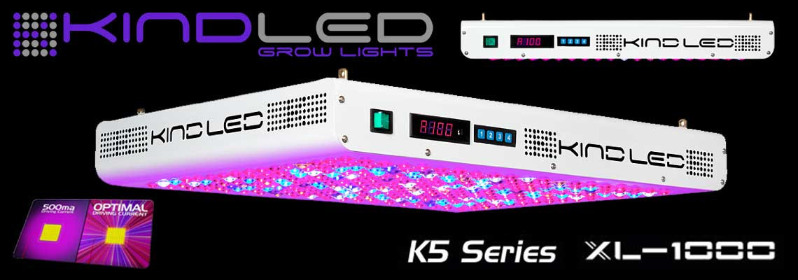 Cheap led grow lights uk