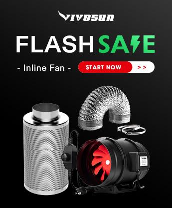 vivosun-inline-fans-2