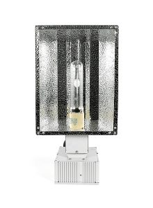 Hydroplanet CMH 315W System Fixture