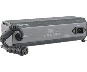 Phantom II E-ballast 315W