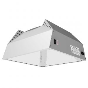 VIVOSUN 315 Watt Ceramic Metal Halide