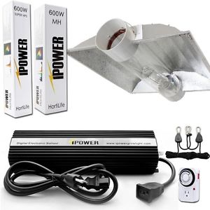 IPower-600W-HPS-Light-System-kit.jpg