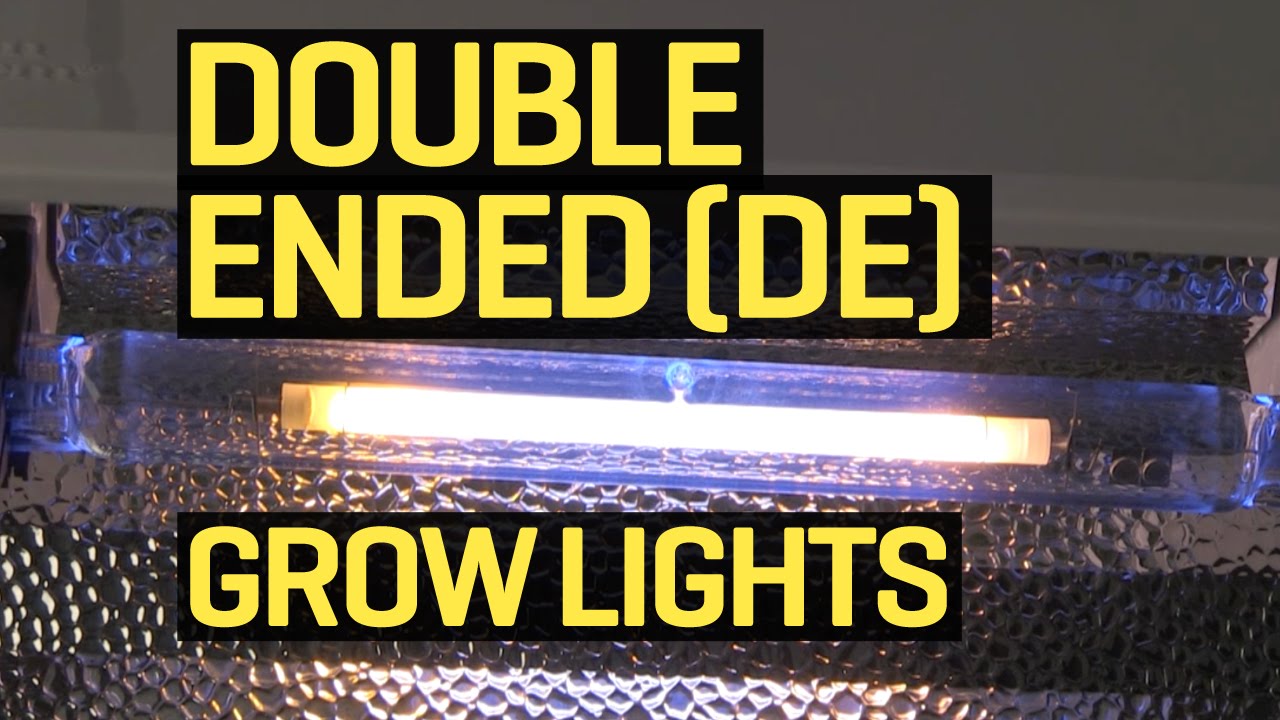 double-ended-grow-lights