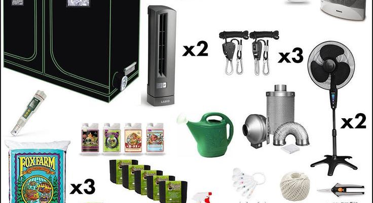 weed-grow-kit