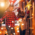 #5+ Best Christmas Lights 2021 (For Indoors & Outdoors )