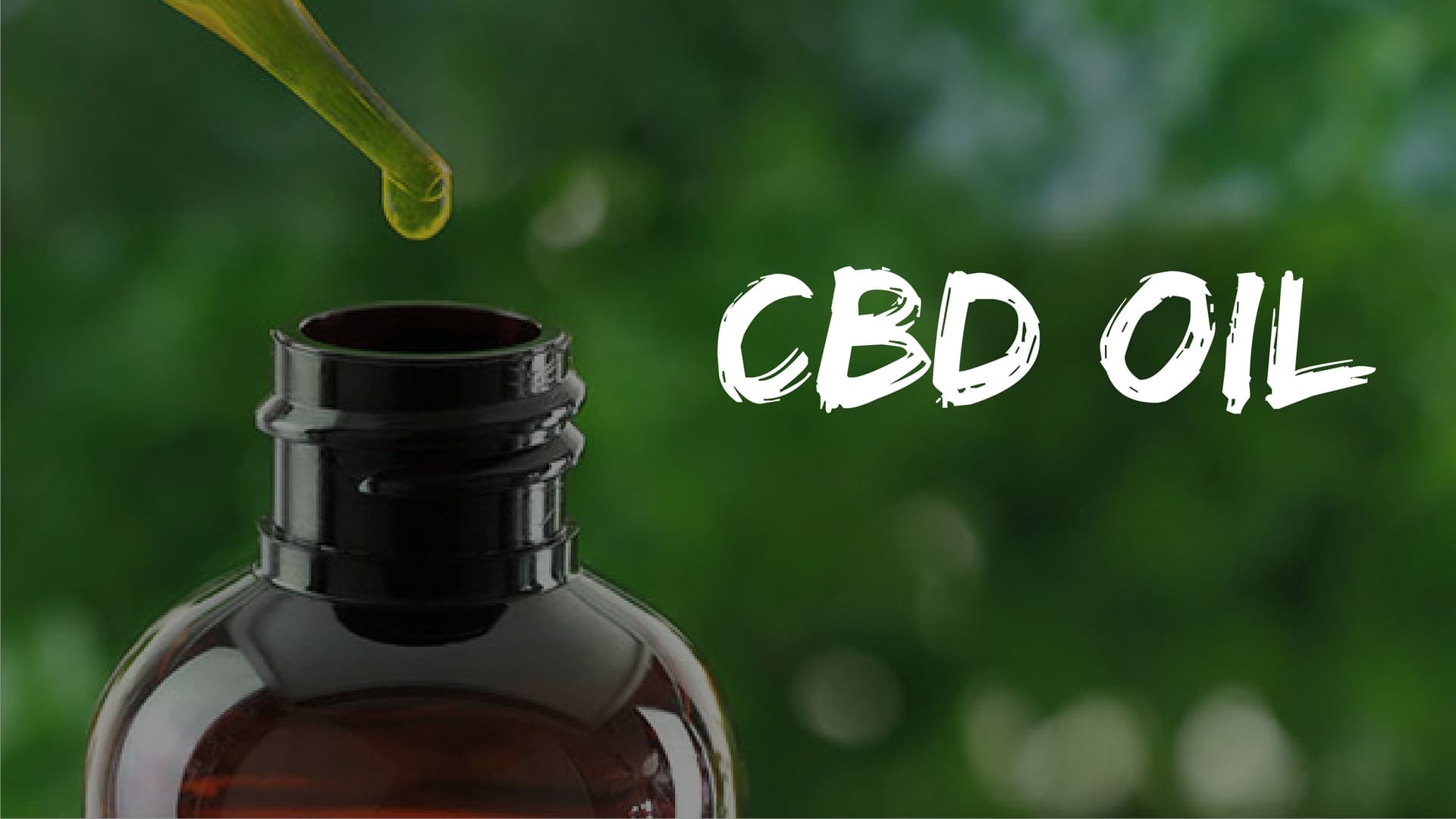 10 Best CBD Oil For Pain [2021 Reviews] | Our Top Picks for Pain