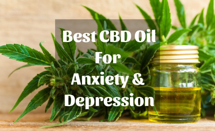 cbd-oil-for-anxiety-depression