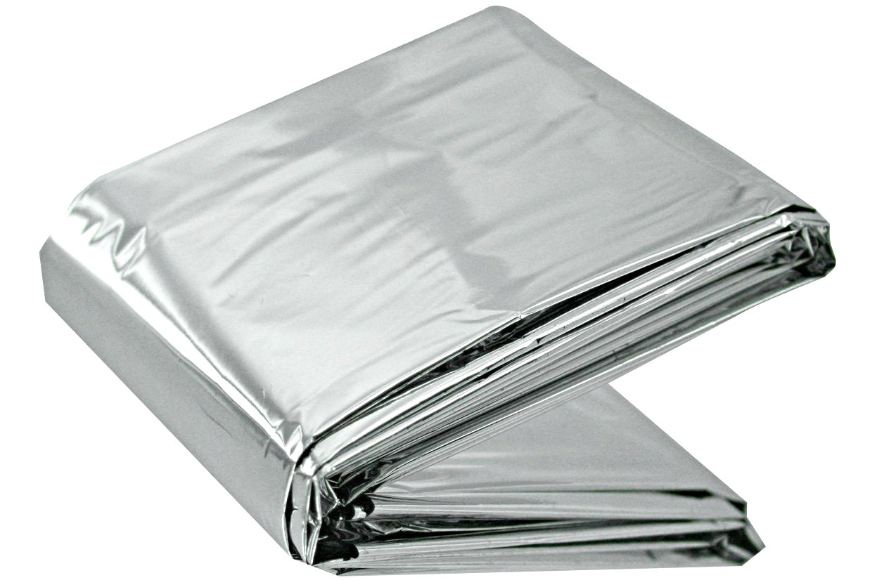 Best Reflective Material For Grow Room