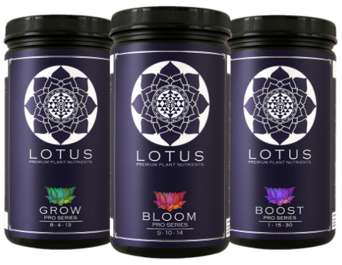 lotus-nutrient-kits