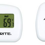 AcuRite Wireless Digital Thermometer  Reviews