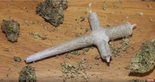 How-To-Roll-A-Cross-Joint