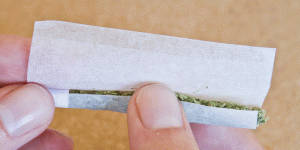 How to Roll a Joint | Beginner Tips for Rolling Better Joints