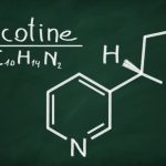 How Long Does Nicotine Stay In Your System