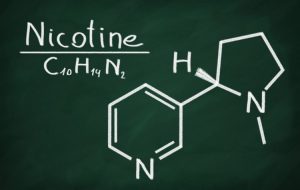How Long Does Nicotine Stay In Your System