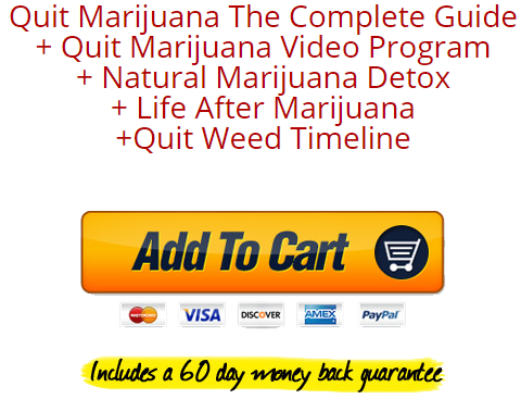 quit-marijuana-the-complete-guide-2