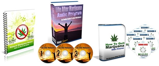 quit-marijuana-the-complete-guide