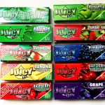 Best Flavored Rolling Papers [ 2021 Reviews & Guide]