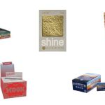 Best Rolling Papers For Joints [Reviews of 2021]