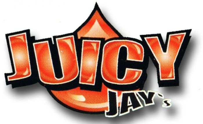 juicy-jays