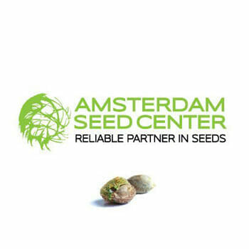 Amsterdam-Seed-Center