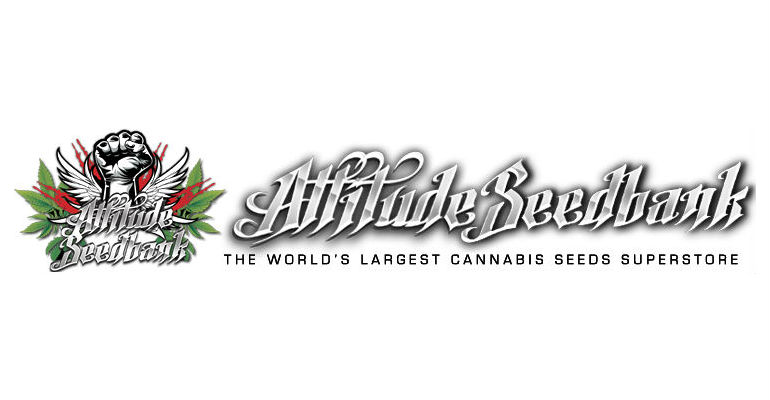 Attitude_Seeds_bank_Logo