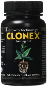 Clonex Rooting Gel