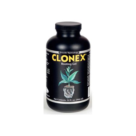Clonex Rooting Gel 2
