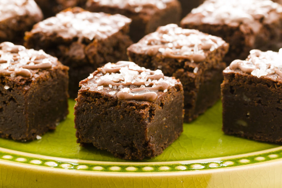 Gluten-Free-Celiac-Suitable-Ganja-Brownie