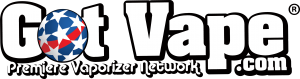 Got Vape Affiliate Program