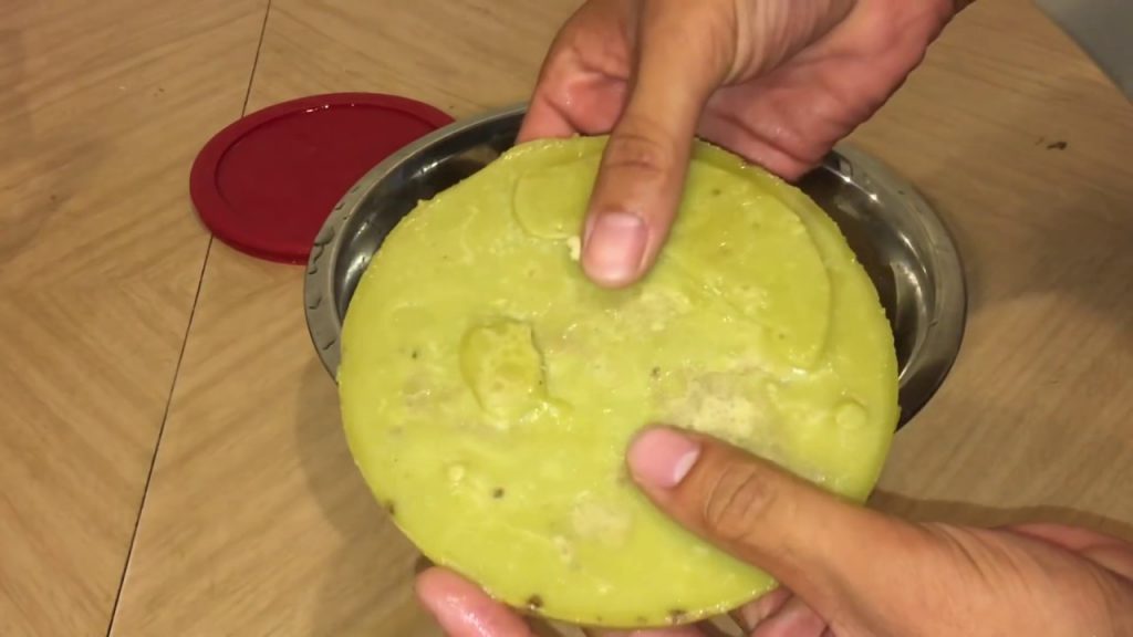 How to Make Strong Cannabutter