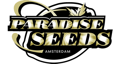 Paradise seeds Affiliate Program