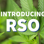 What Is Rick Simpson Oil (RSO) ? Benefits, Effects and Research