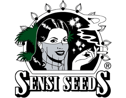 Sensi Seeds Affiliate Program