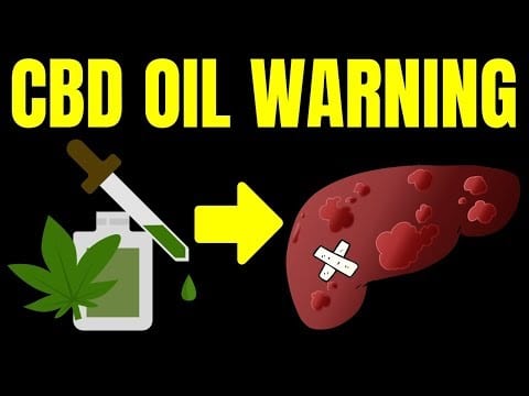 cbd-oil-side-effects