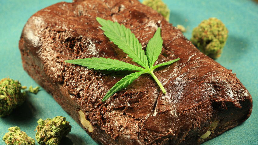 how-to-make-weed-brownies