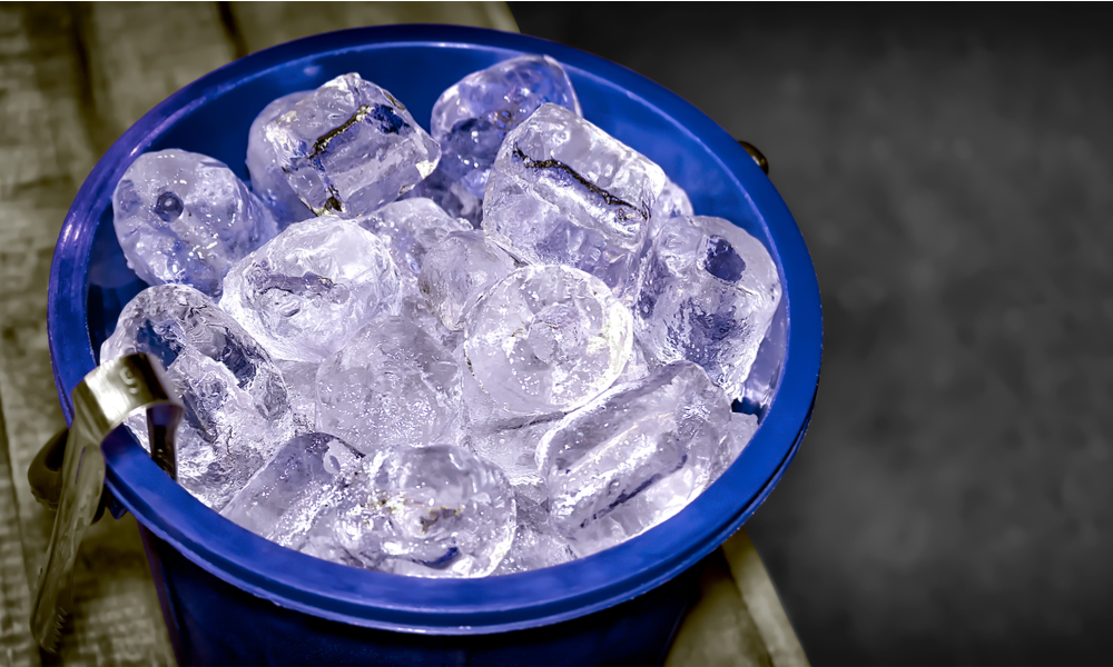 8+ Best Bubble Bags How To Make Bubble Hash With Bubble Bags